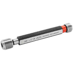 4350LR - CALIBRI A TAMPONE PER FILETTATURE - Orig. Völkel