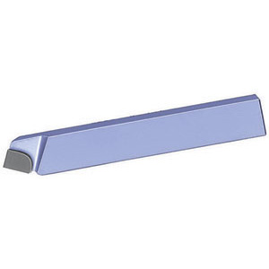 9770GE - UTENSILI PER TORNIO - Prod. SCU